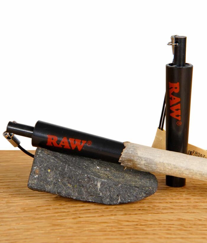 raw-cone-creator-benutzt.jpg
