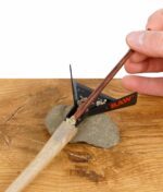raw-cone-loader-1-einviertel-size-1.jpg