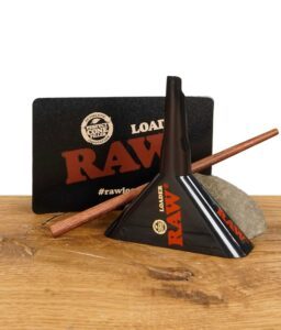 raw-cone-loader-1-einviertel-size.jpg