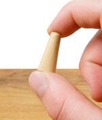 raw-cone-shaped-tips-1.jpg