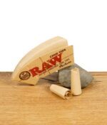 raw-cone-tips-perfecto-1.jpg