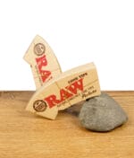 raw-cone-tips-perfecto.jpg