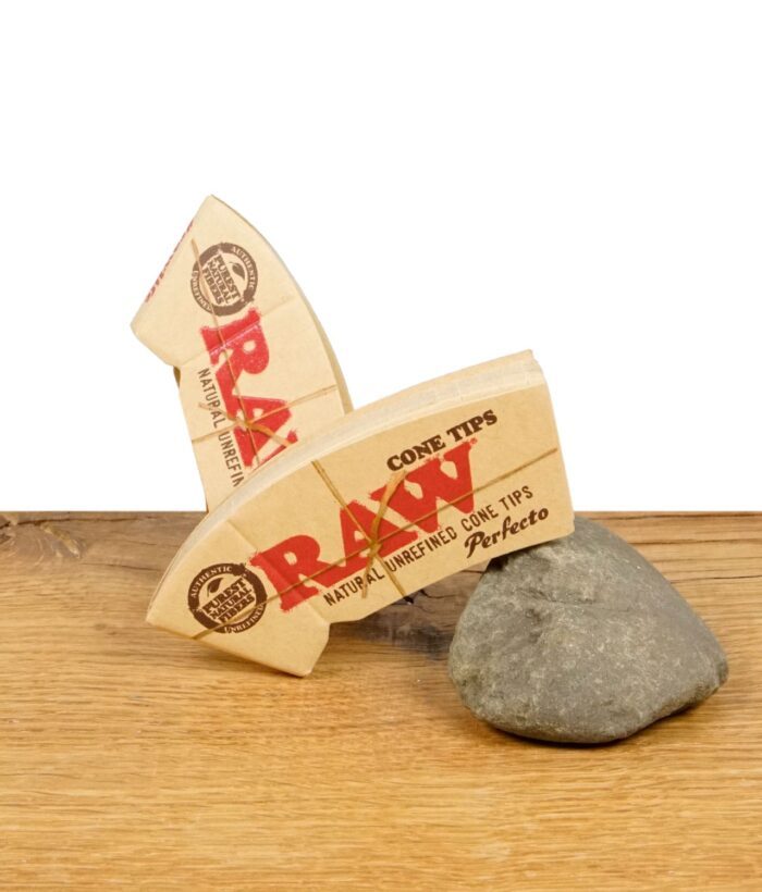 raw-cone-tips-perfecto.jpg