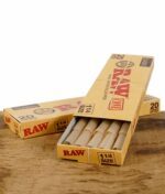 raw-cones-20er-pack-1-einviertel-size-geöffnet.jpg