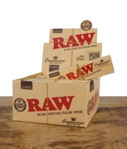 raw-connoisseur-papers-king-size-slim-mit-filtertips-24er-box.jpg