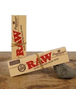 raw-connoisseur-papers-king-size-slim-mit-filtertips.jpg