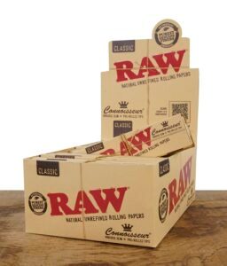 raw-connoisseur-papers-king-size-slim-mit-vorgerollten-tips-24er-box.jpg