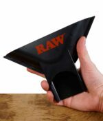 raw-crumb-catcher.jpg