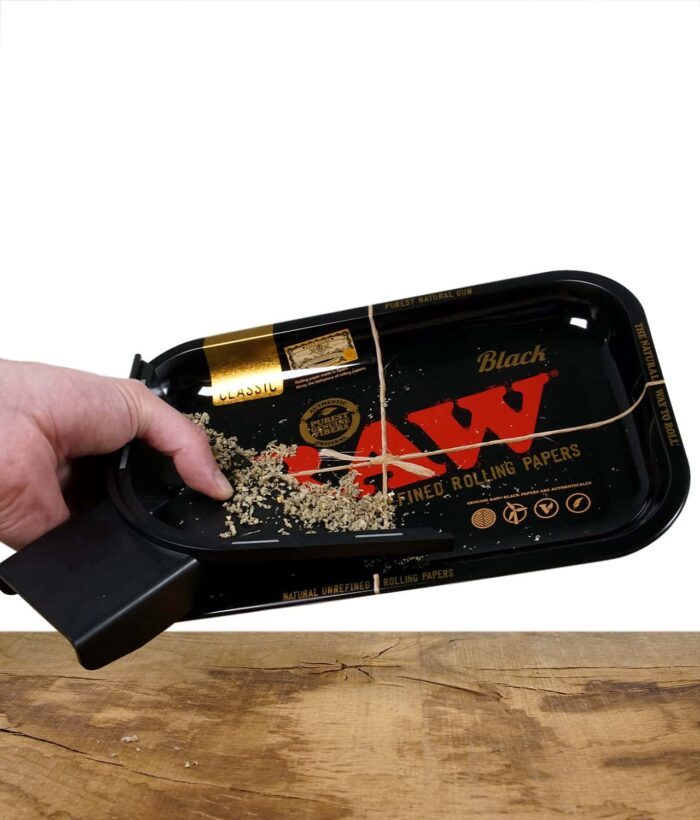 raw-crumb-catcher-mit-tray.jpg