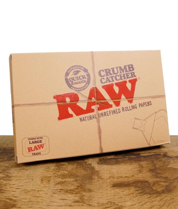 raw-crumb-catcher-verpackung.jpg
