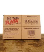 raw-crumb-catcher-verpackung-rückseite.jpg
