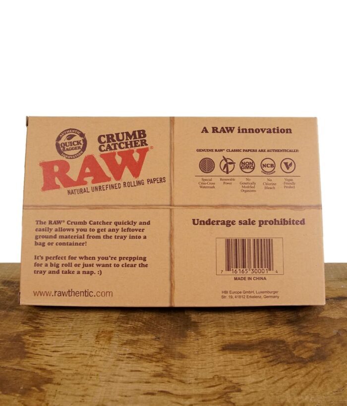 raw-crumb-catcher-verpackung-rückseite.jpg