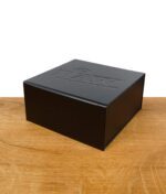 raw-crystal-aschenbecher-verpackung.jpg