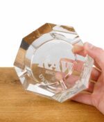 raw-crystal-glas-aschenbecher-1.jpg