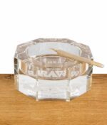 raw-crystal-glas-aschenbecher-2.jpg
