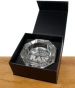 raw-crystal-glas-aschenbecher.jpg