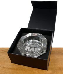 raw-crystal-glas-aschenbecher.jpg