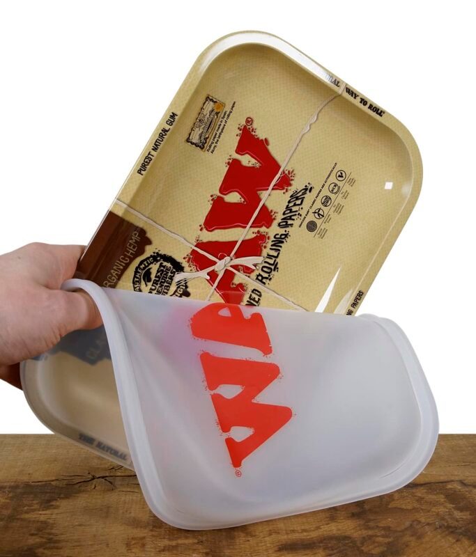 raw-dab-rolling-tray-small-mit-silikonschutz-2.jpg