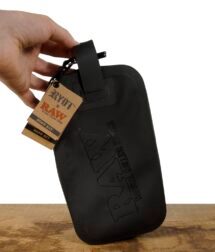 raw-dopp-kit.jpg