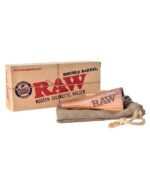 raw-double-b-1-14-2.jpg