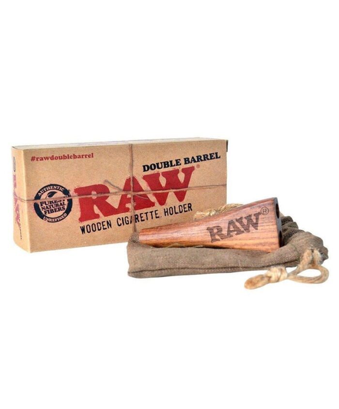 raw-double-b-1-14-2.jpg