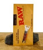 raw-glastip-mit-flachen-mundstück.jpg