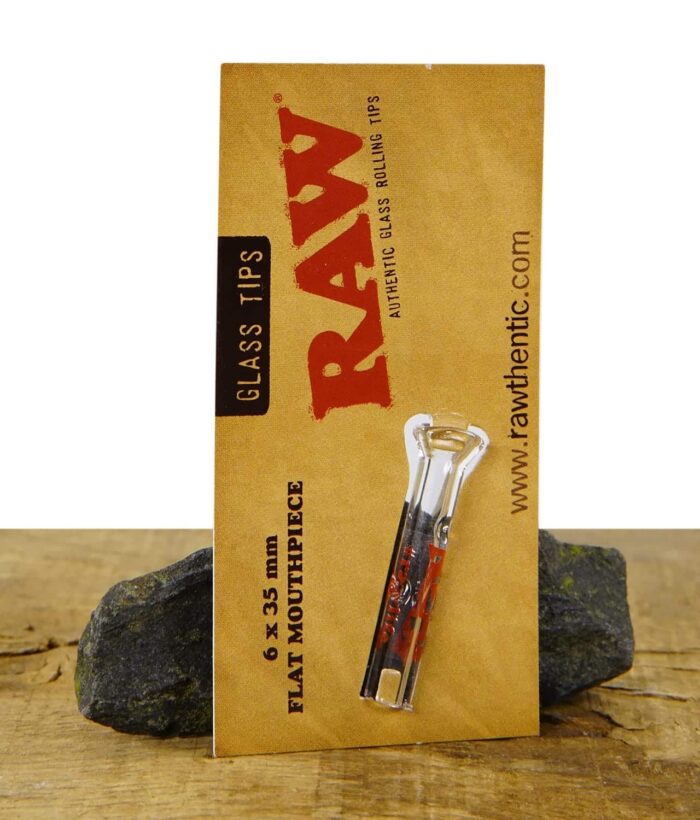 raw-glastip-mit-flachen-mundstück.jpg