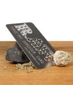 raw-grinderkarte-metall-3.jpg
