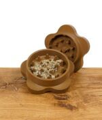 raw-gripper-grinder-aus-hanf-2-tlg-1.jpg