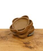 raw-gripper-grinder-aus-hanf-2-tlg-2.jpg