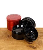 raw-hammercraft-grinder-rot-4-teilig-1.jpg