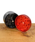 raw-hammercraft-grinder-rot-und-schwarz-4-teilig.jpg