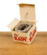 raw-hemp-wick-1.jpg