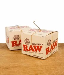 raw-hemp-wick-100-meter.jpg