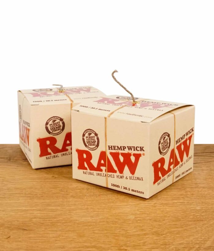 raw-hemp-wick-100-meter.jpg