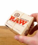 raw-hemp-wick-30-meter.jpg