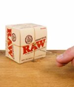 raw-hemp-wick.jpg