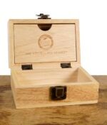raw-holzbox-aufbewahrung-2.jpg