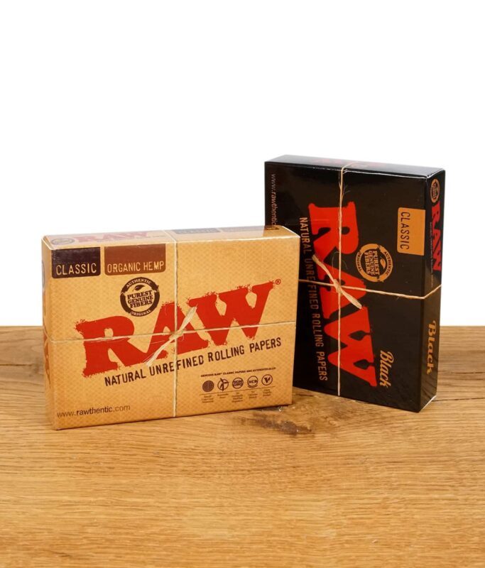 raw-kartenspiel.jpg