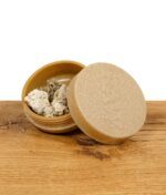 raw-magnetic-stash-jar-1.jpg