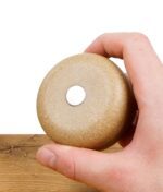raw-magnetic-stash-jar-2.jpg