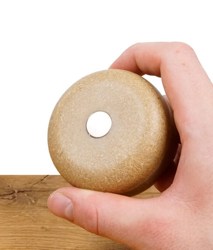 raw-magnetic-stash-jar-2.jpg