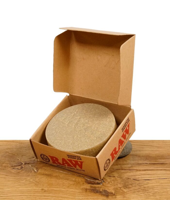 raw-magnetic-stash-jar-3.jpg