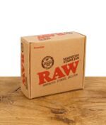 raw-magnetic-stash-jar-4.jpg