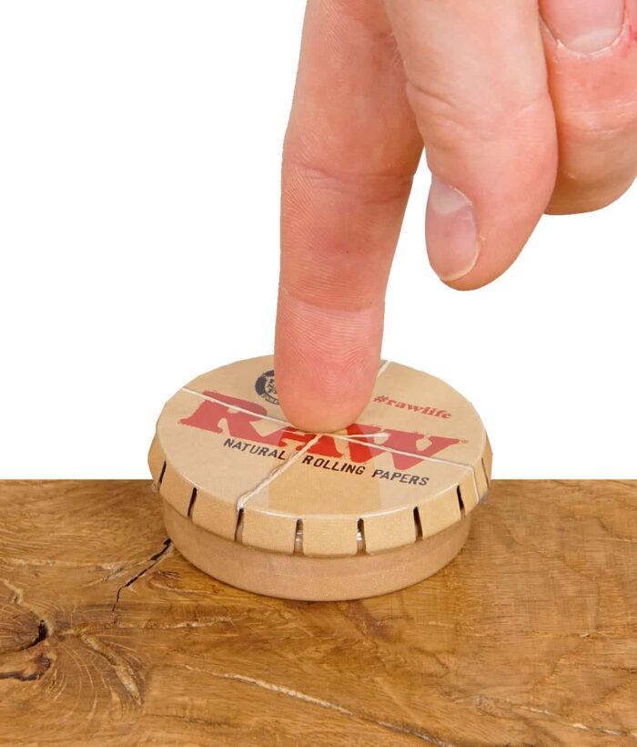 raw-metall-dose1.jpg