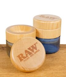 raw-natural-wood-grinder.jpg