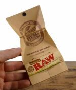raw-organic-artesano-1-1-4-size-papers-mit-tips-und-tray-2.jpg