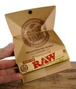 raw-organic-artesano-papers-mit-filtertips-und-tray-2.jpg