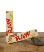 raw-organic-papers-king-size-slim.jpg