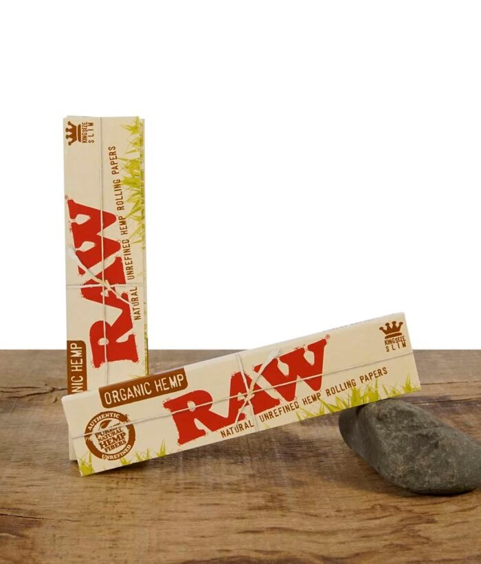 raw-organic-papers-king-size-slim.jpg